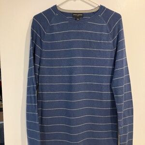 Banana Republic Mens Sweater
